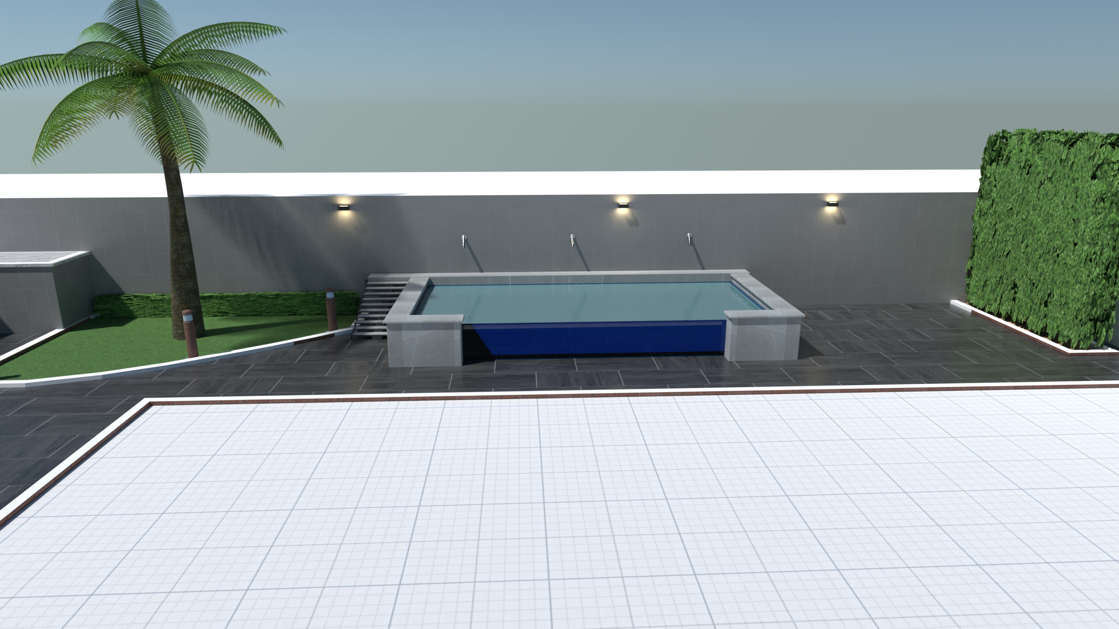 New project #23456575 by pasquale nasta