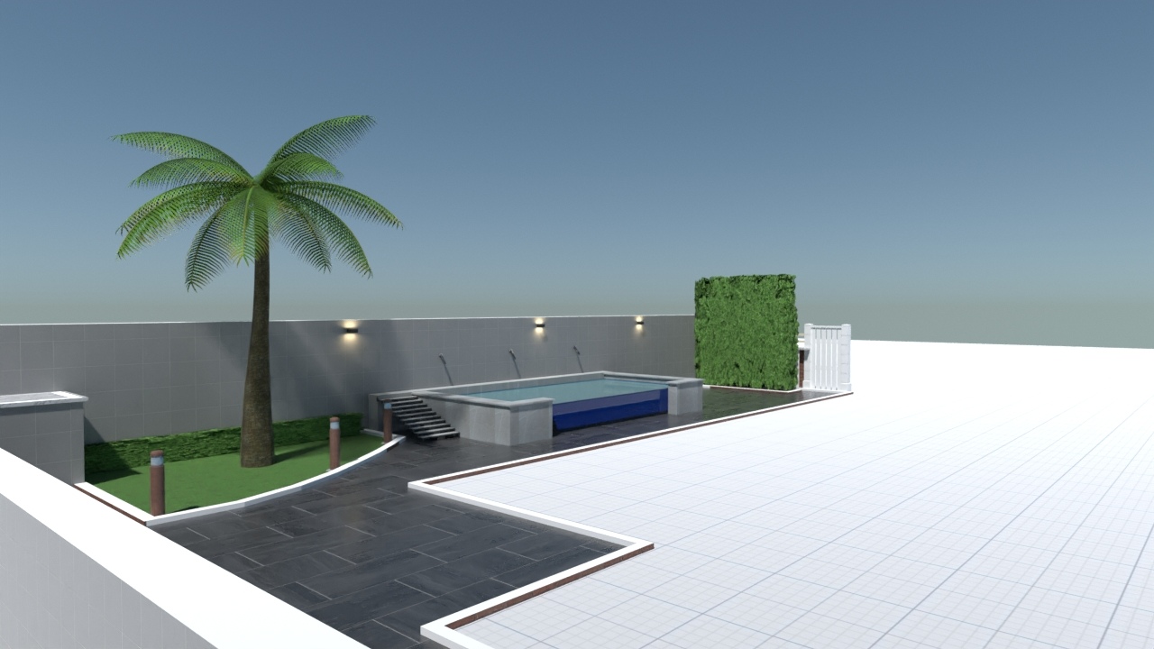 New project #23478963 by pasquale nasta