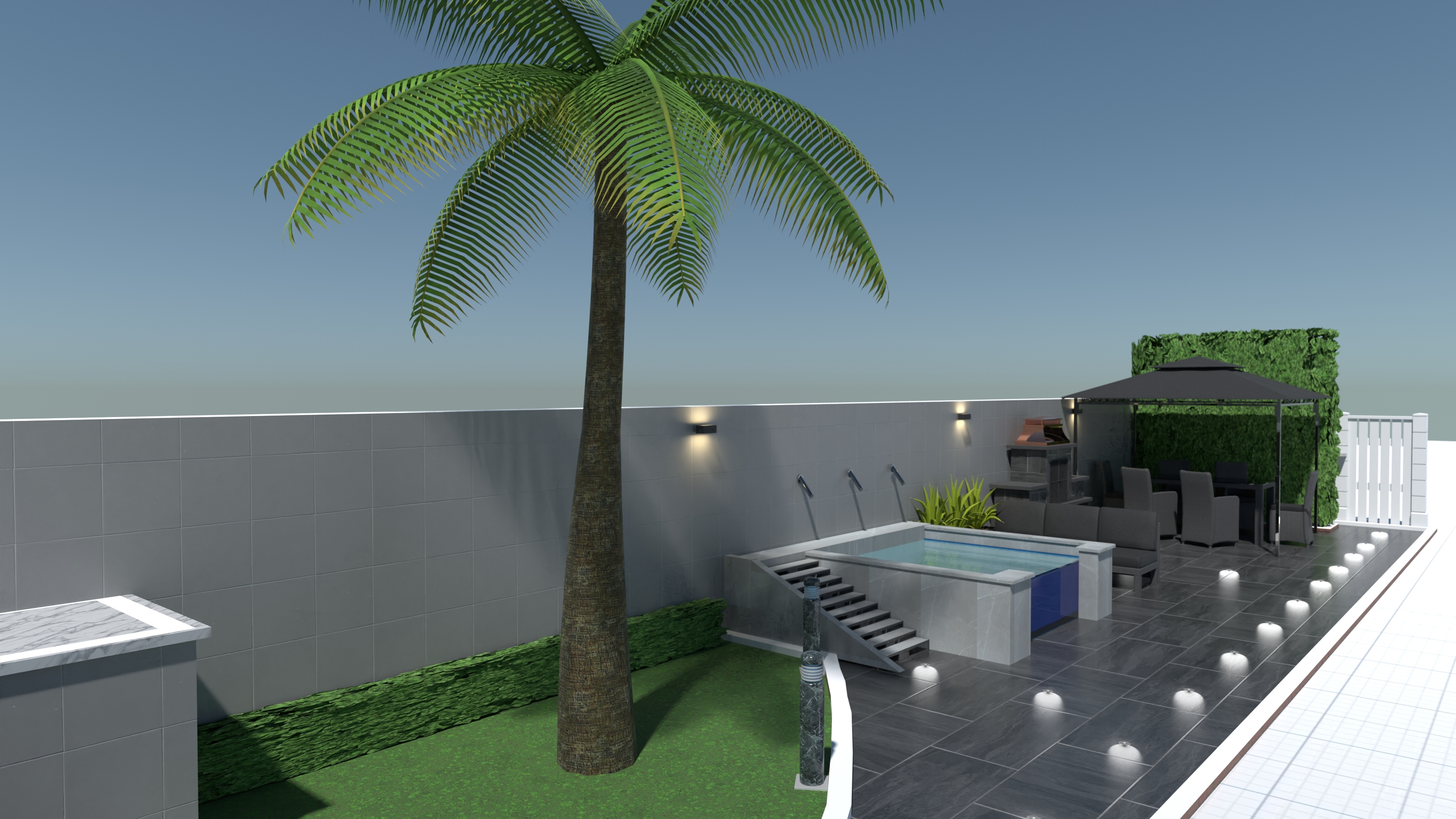 New project #23480011 by pasquale nasta