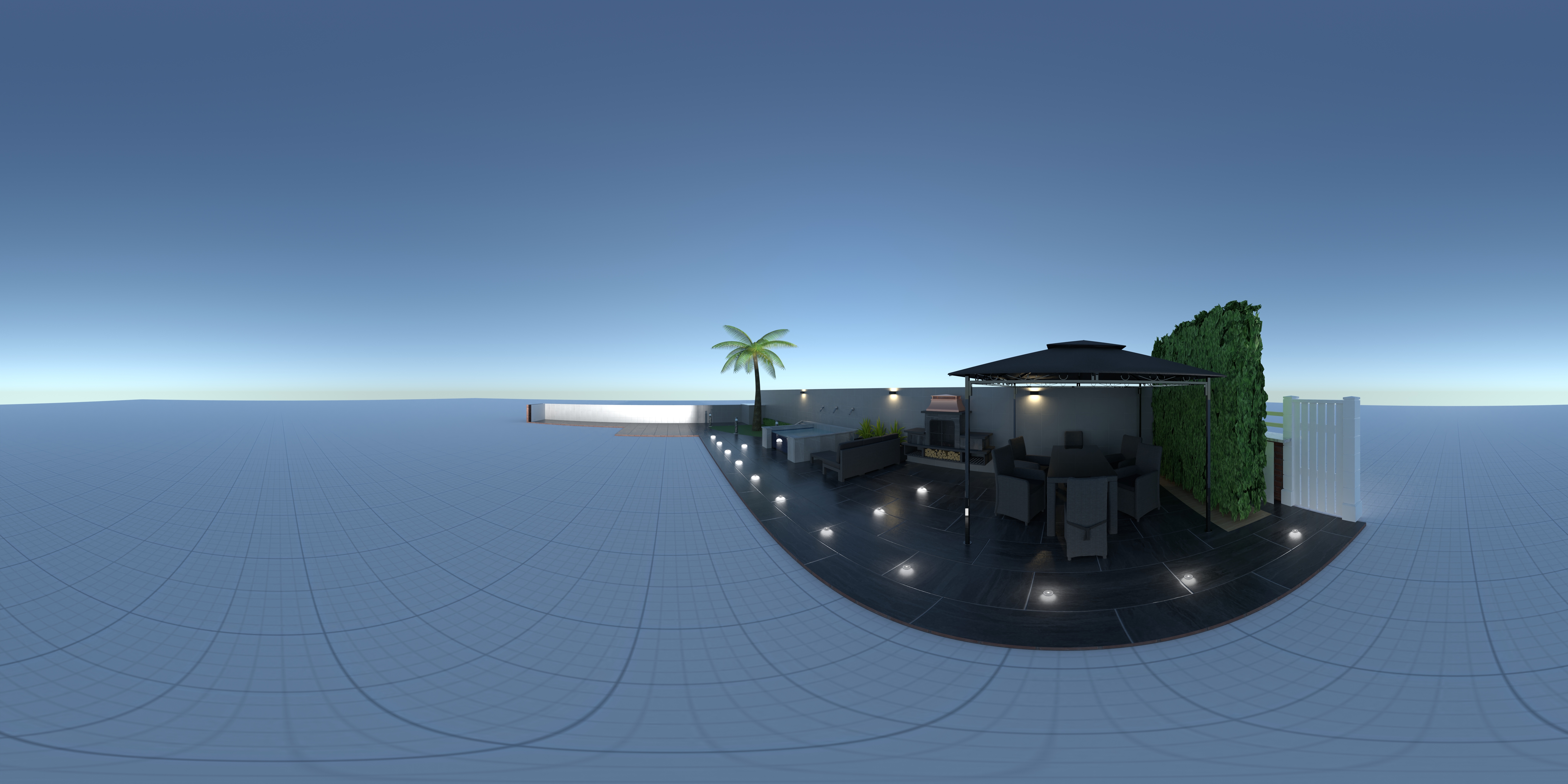 New project #23500802 by pasquale nasta