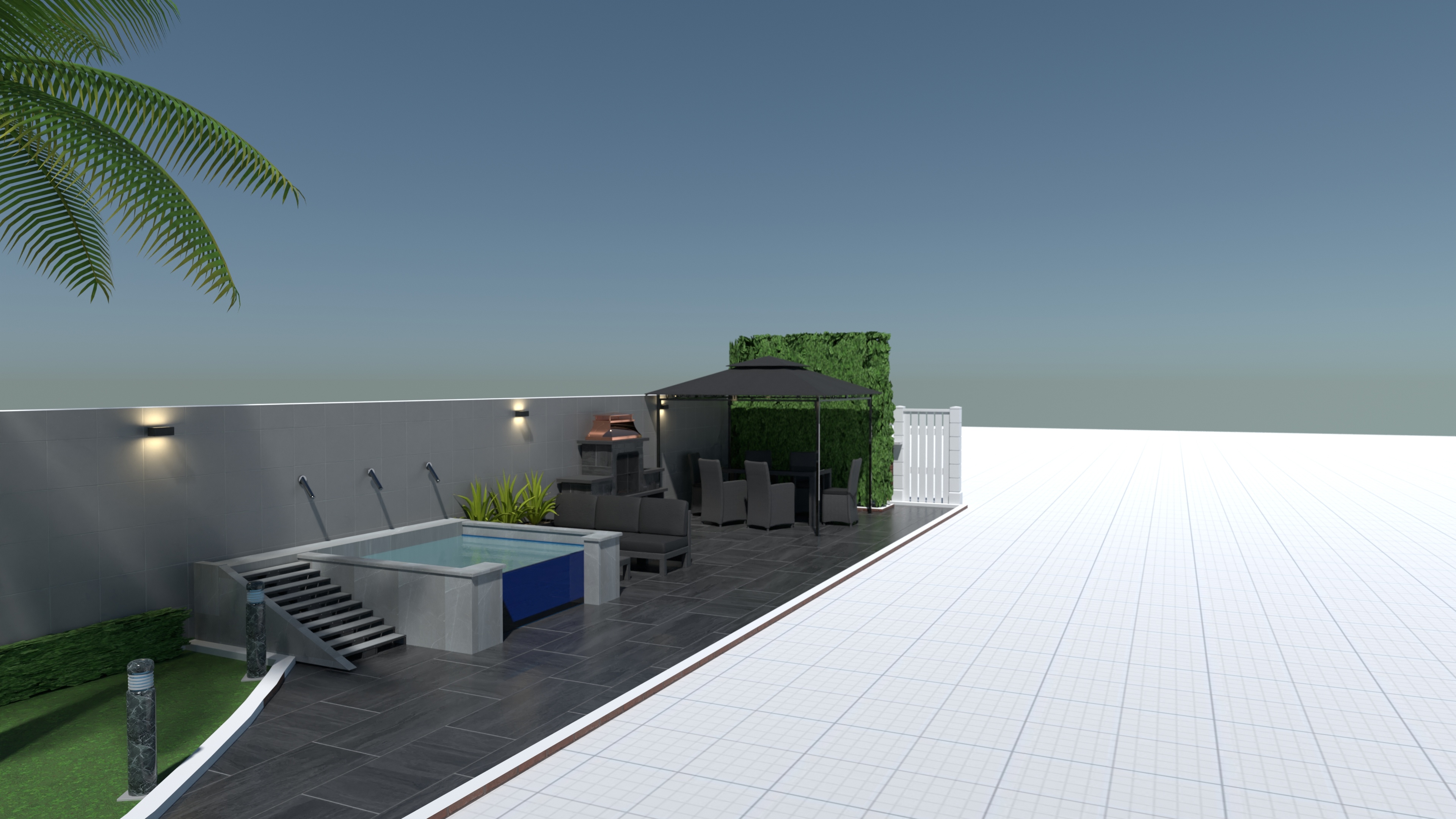 New project #23544586 by pasquale nasta