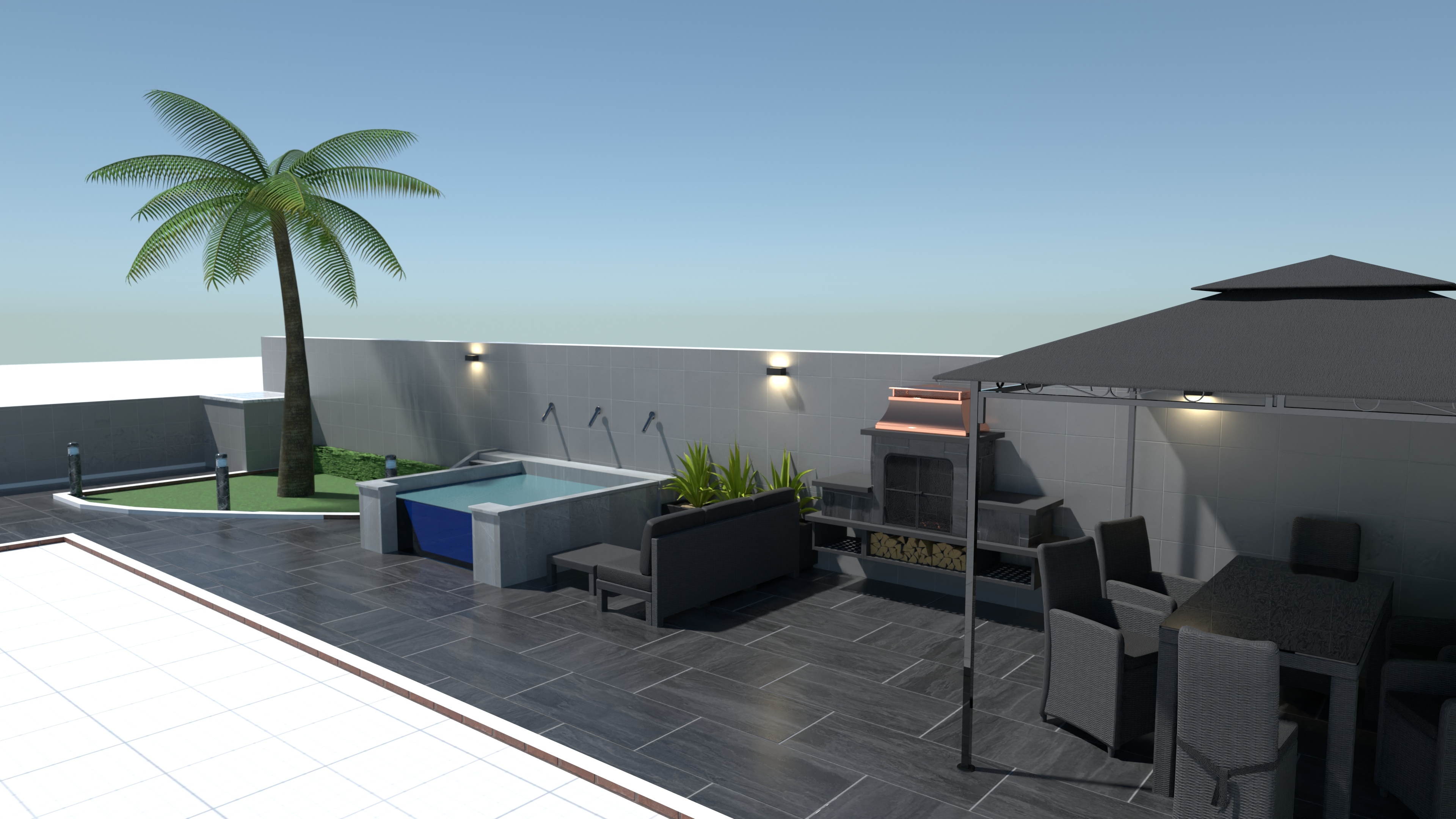 New project #23544594 by pasquale nasta