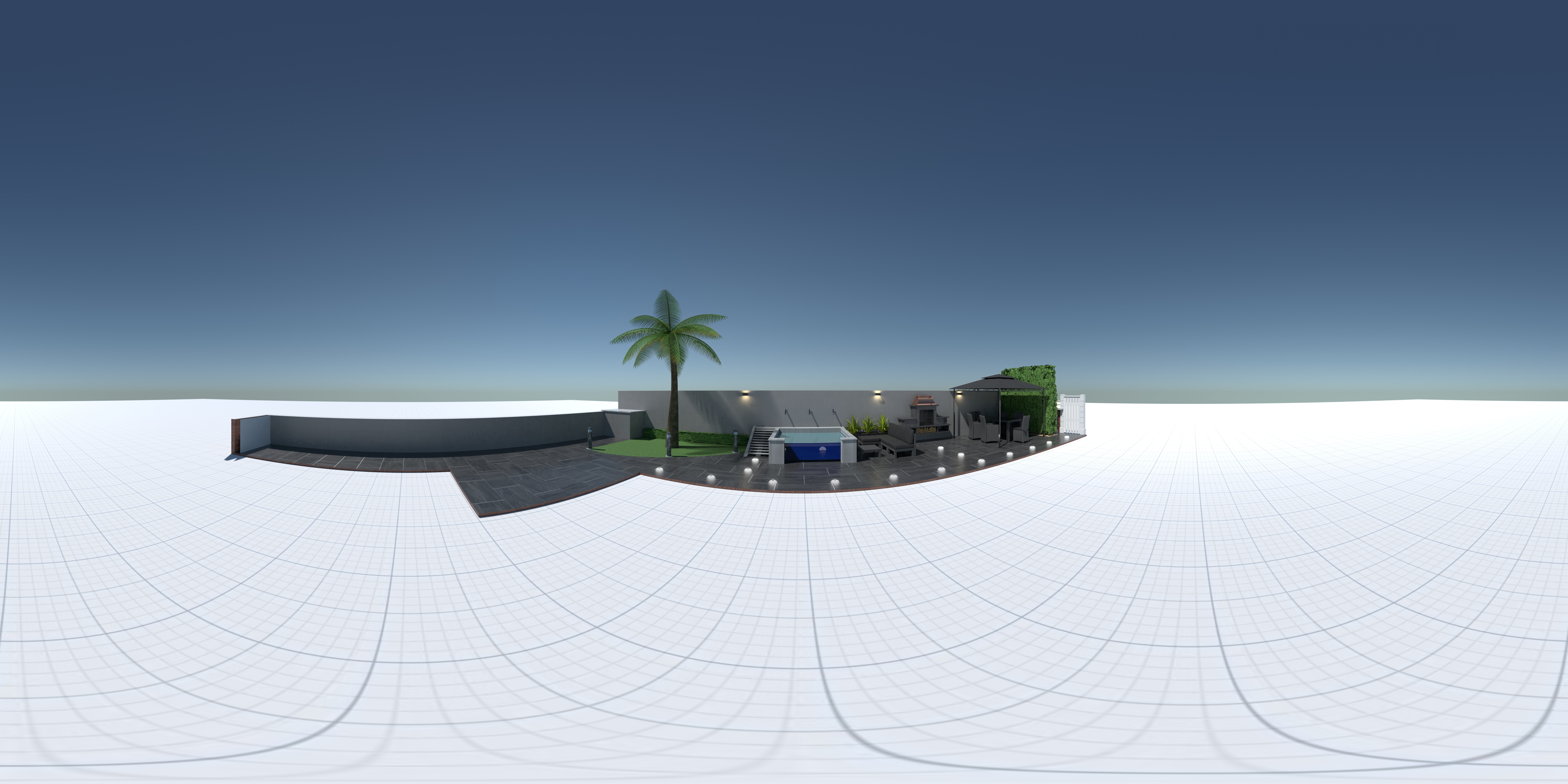 New project #23500774 by pasquale nasta