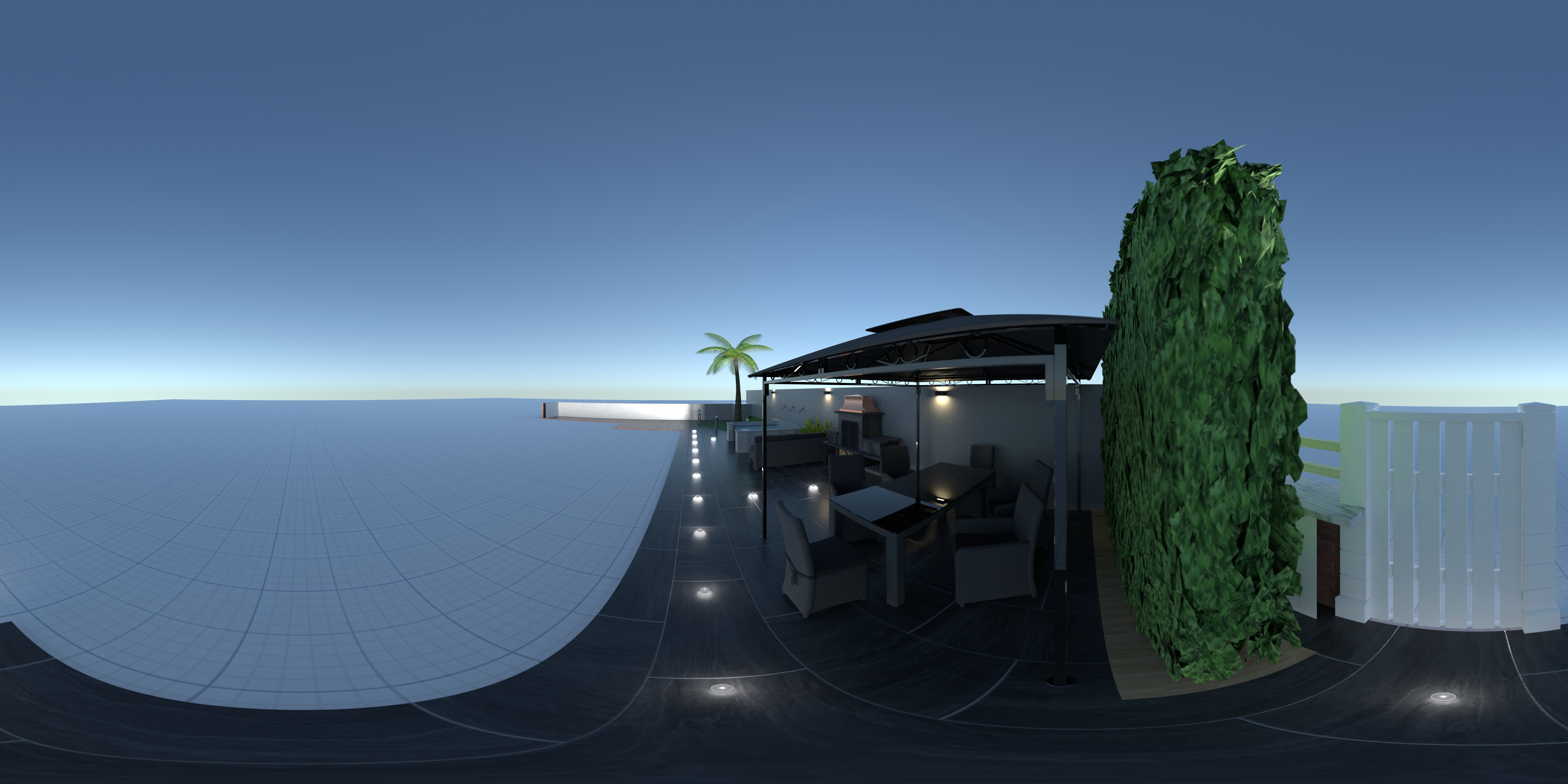 New project #23500798 by pasquale nasta