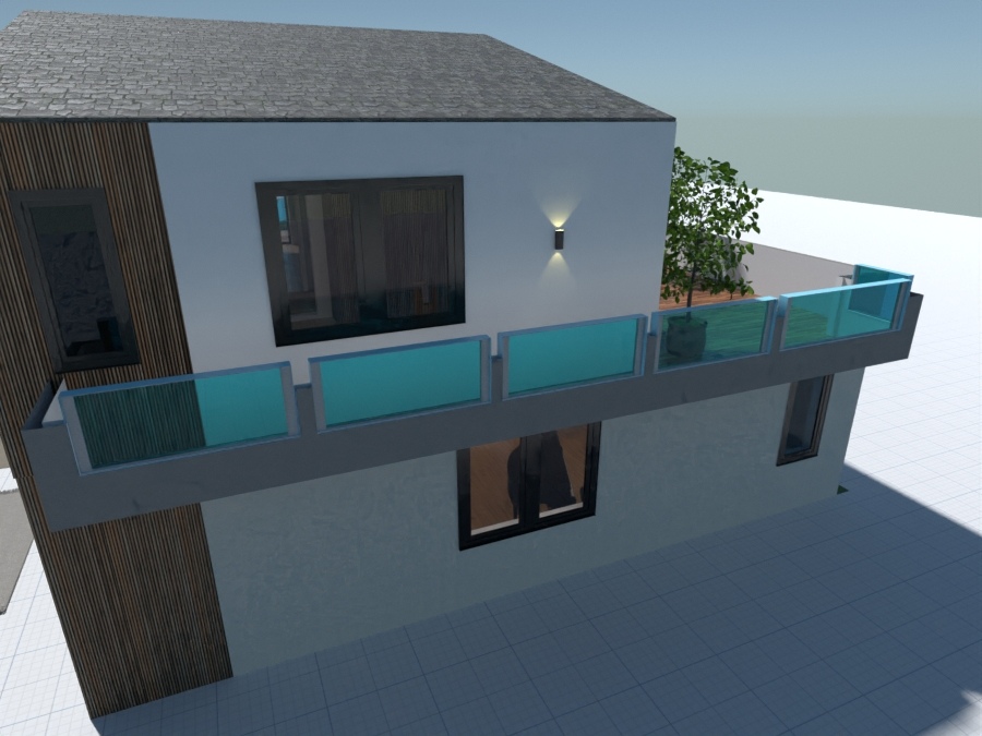 Home SgS copy #23456667 by User 91907679