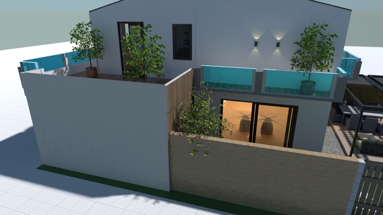 Home SgS copy #23456735 by User 91907679