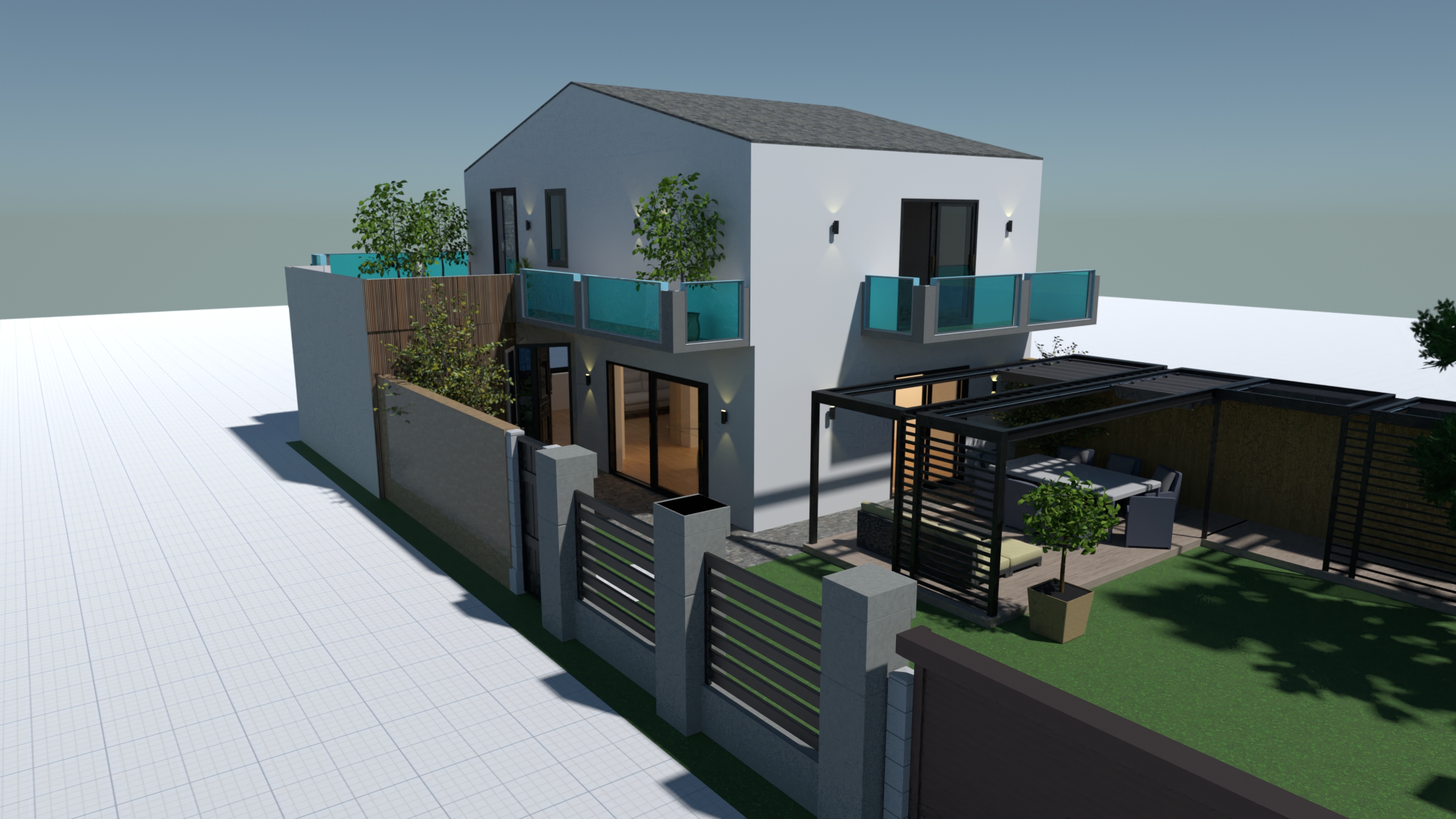 Home SgS copy #23458407 by User 91907679