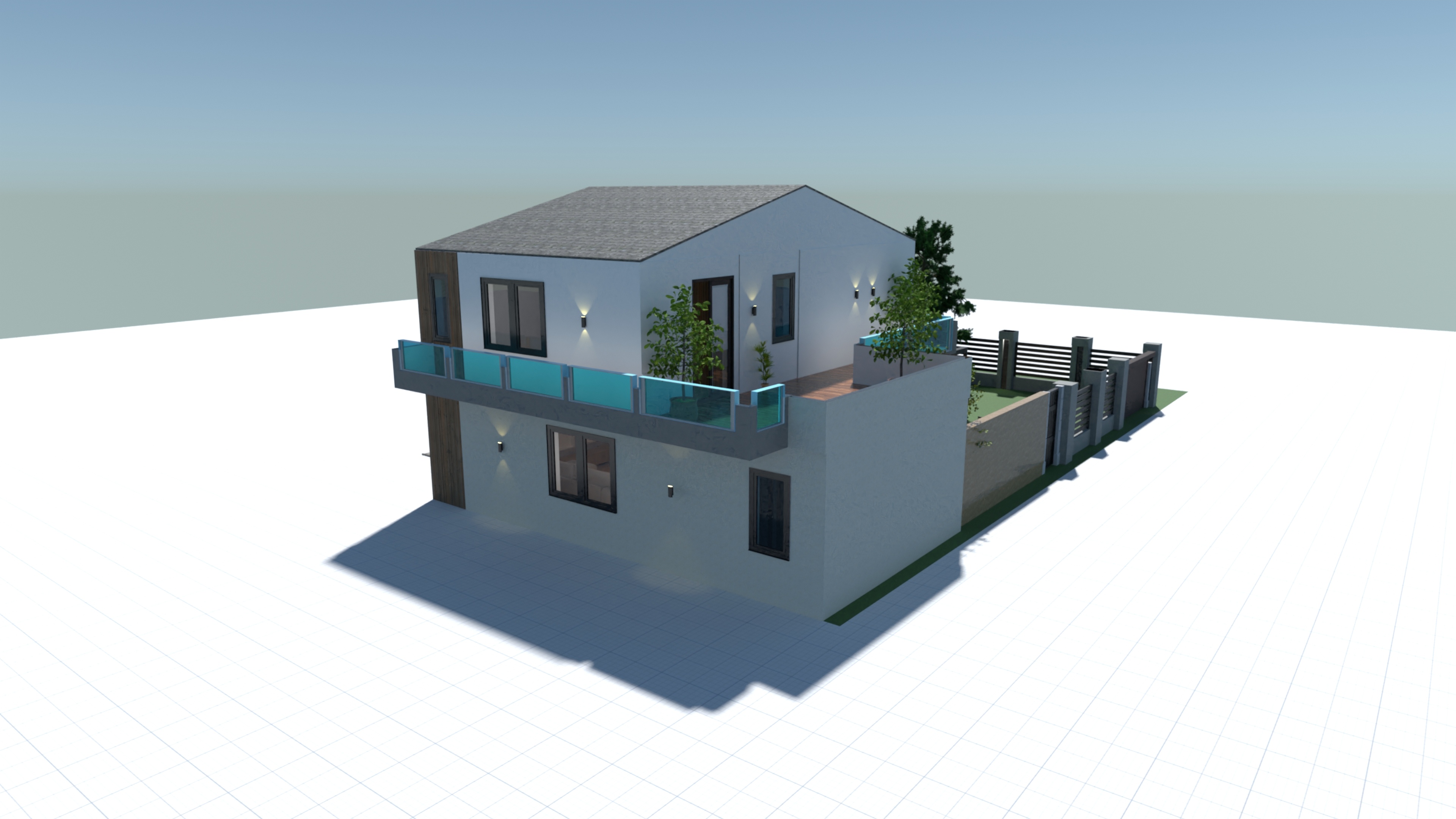 Home SgS copy #23458427 by User 91907679