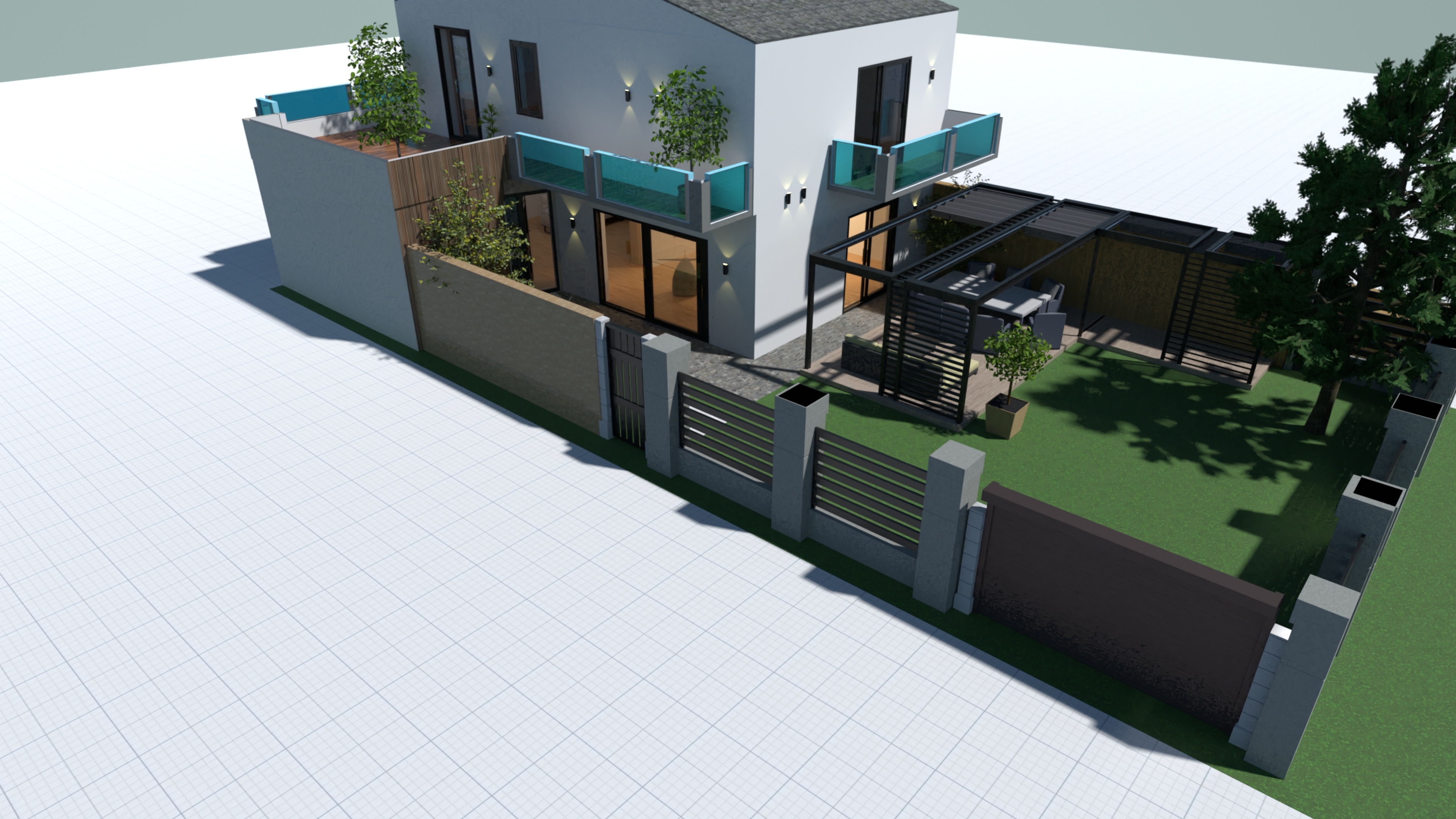 Home SgS copy #23469871 by User 91907679