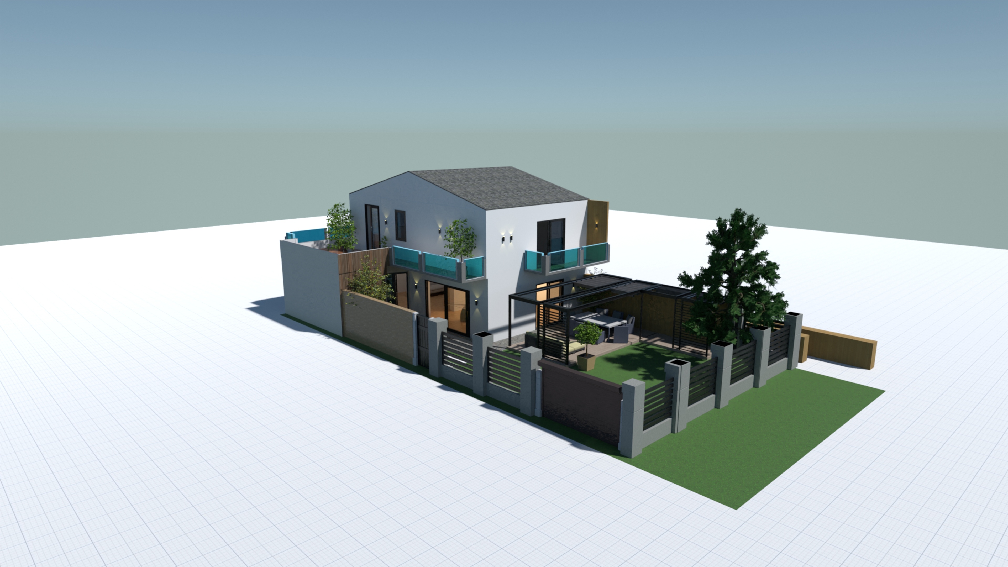 Home SgS copy #23470199 by User 91907679