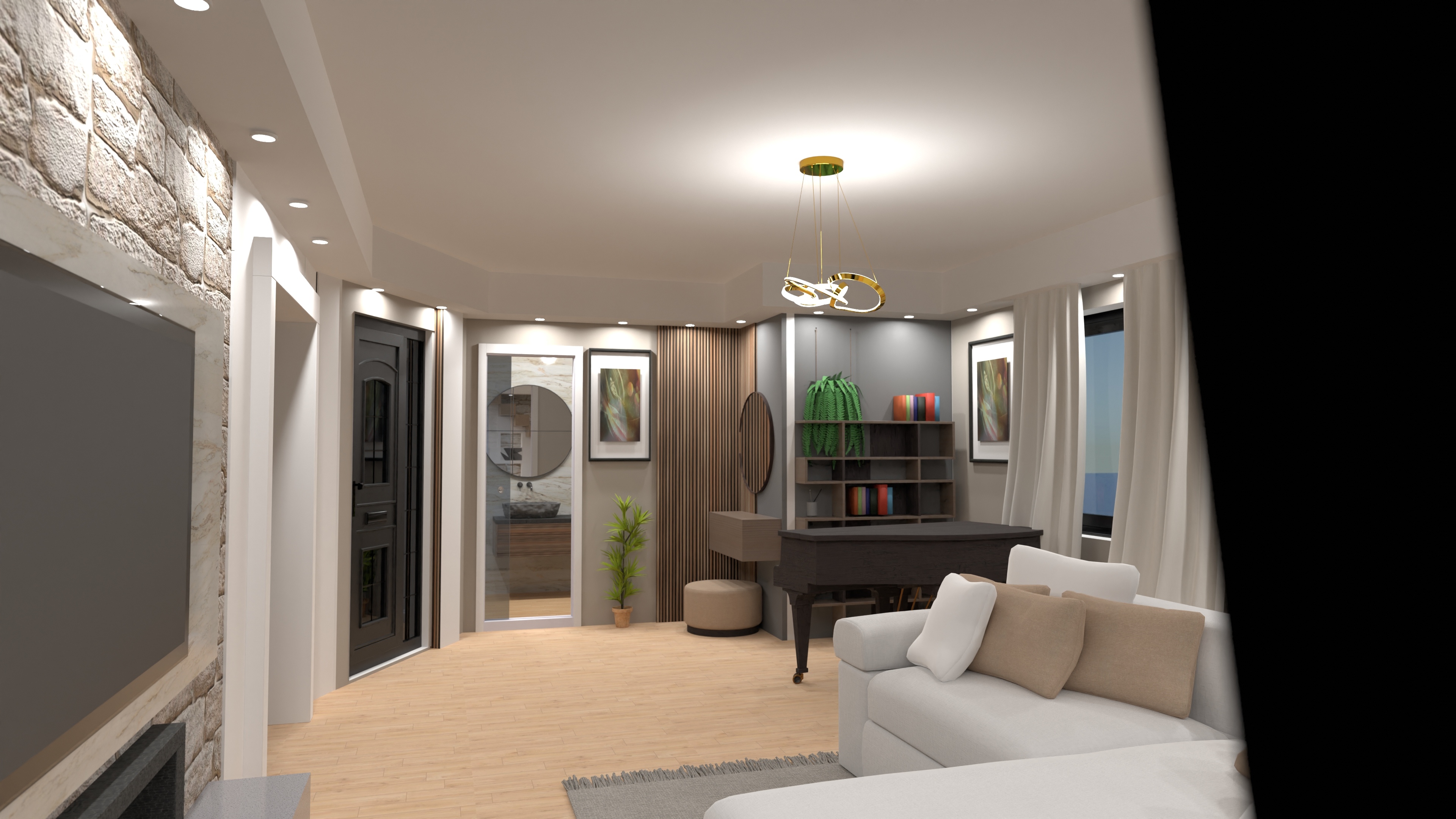 Home 10 #24101888 by User 91907679