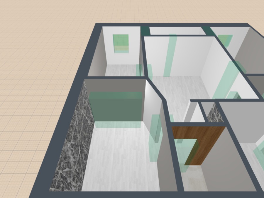 AI Upload - 2024-11-24 12:16:01 copy #23385458 by User 156408962