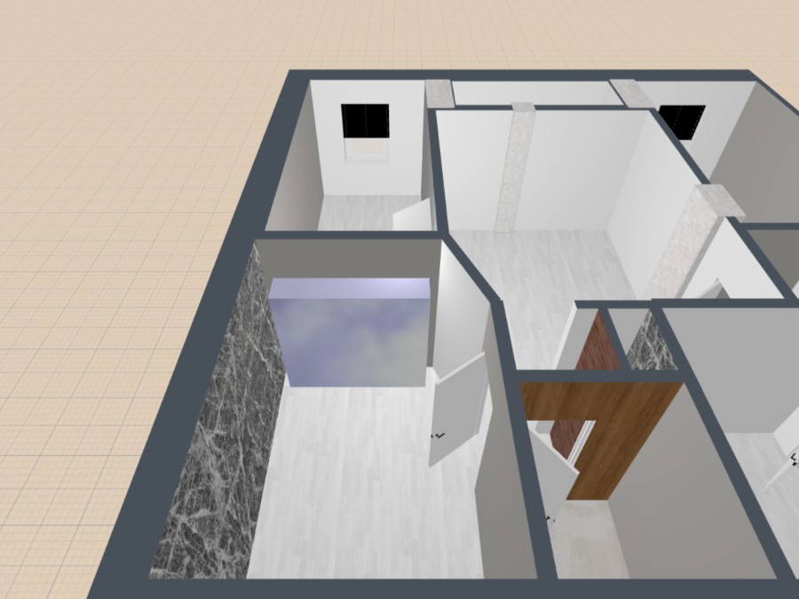 AI Upload - 2024-11-24 12:16:01 copy #23385482 by User 156408962