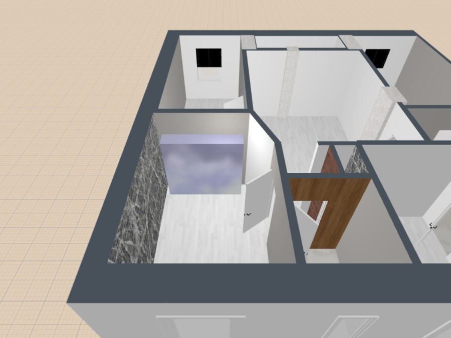 AI Upload - 2024-11-24 12:16:01 copy #23385638 by User 156408962