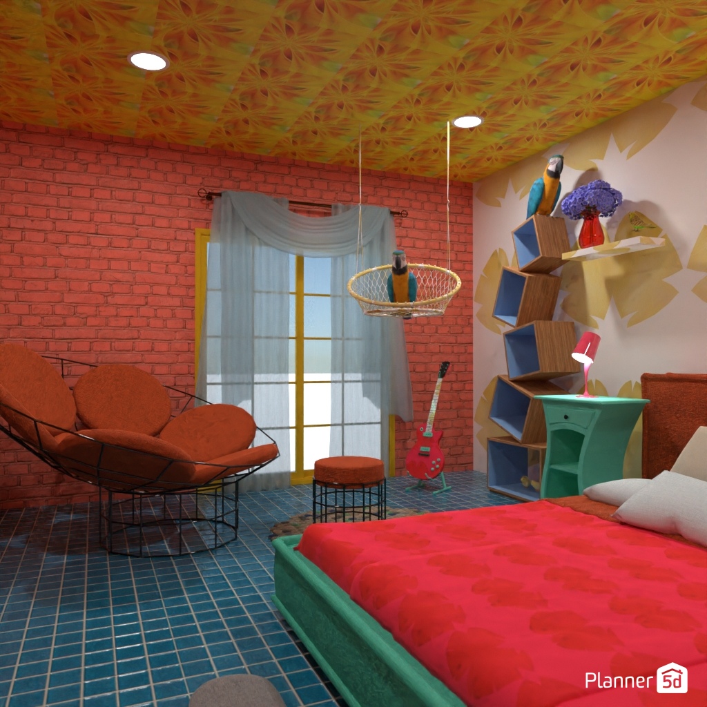 April Fools' Day #26218356 by Editors Choice