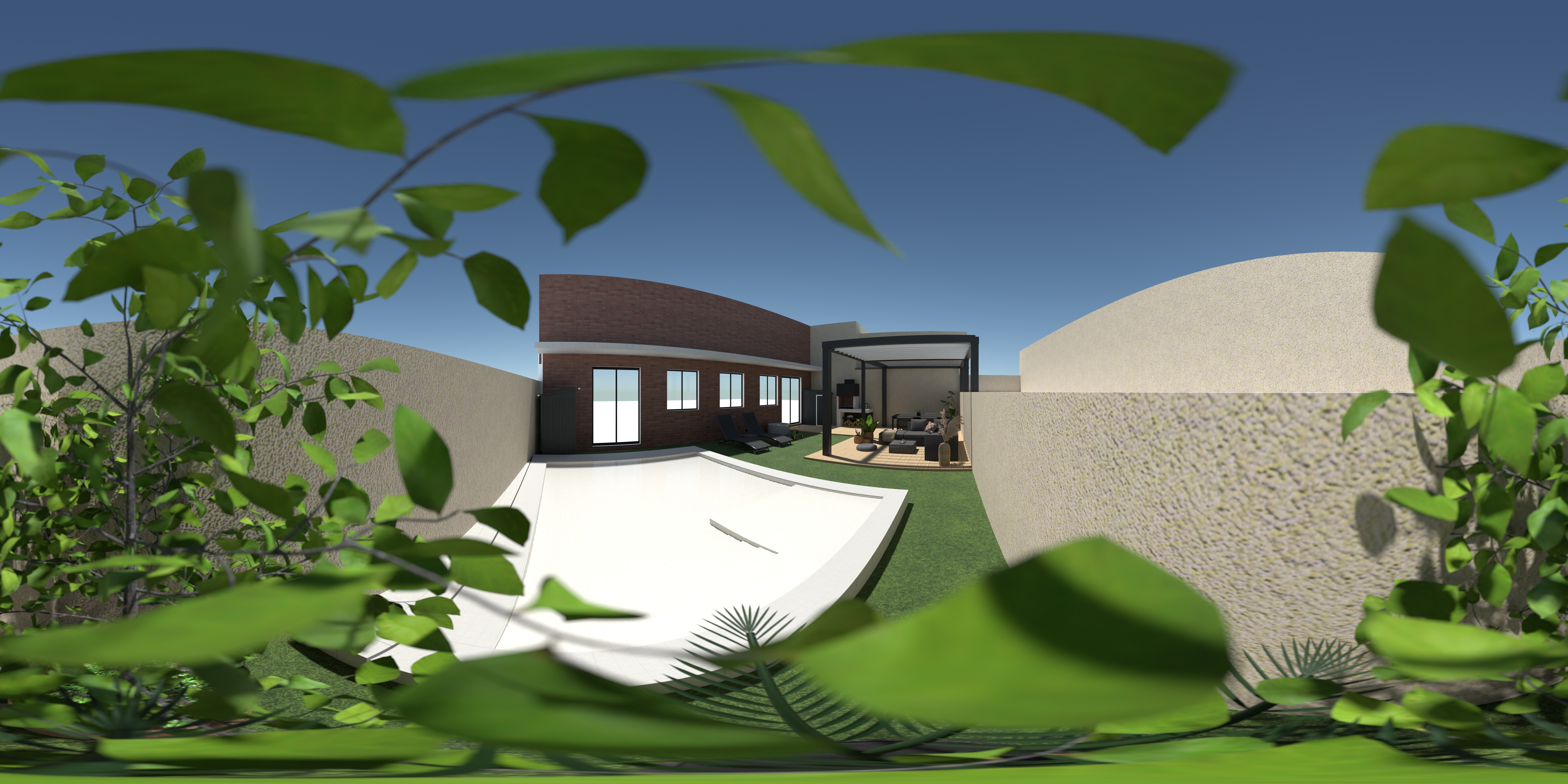 Nuevo proyecto #25779616 by User 158052546