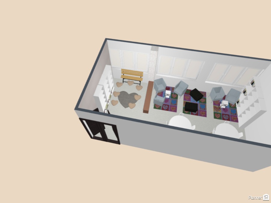 New Wizard Project #23499330 by User 159435898