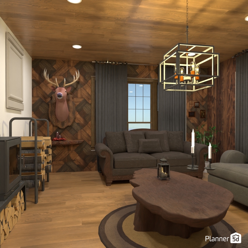  by Carlos Dimas Evangelista