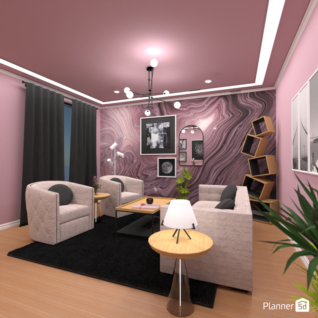 International Women's Day #17966519 by Editors Choice