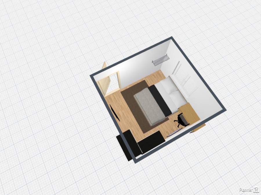 New project #23528202 by User 159662718