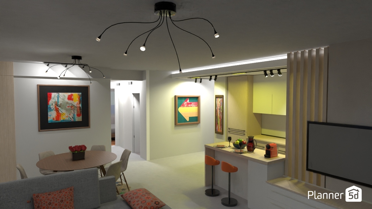 Uptown Res 1 #25291488 by User 134279104