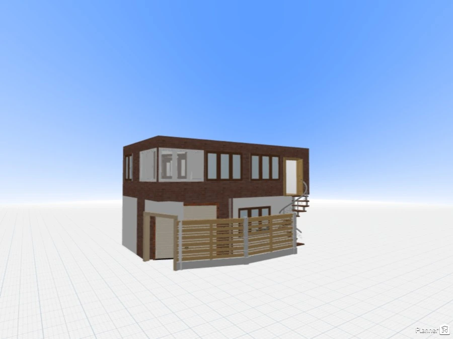 Сергей #115524 by User 76114760