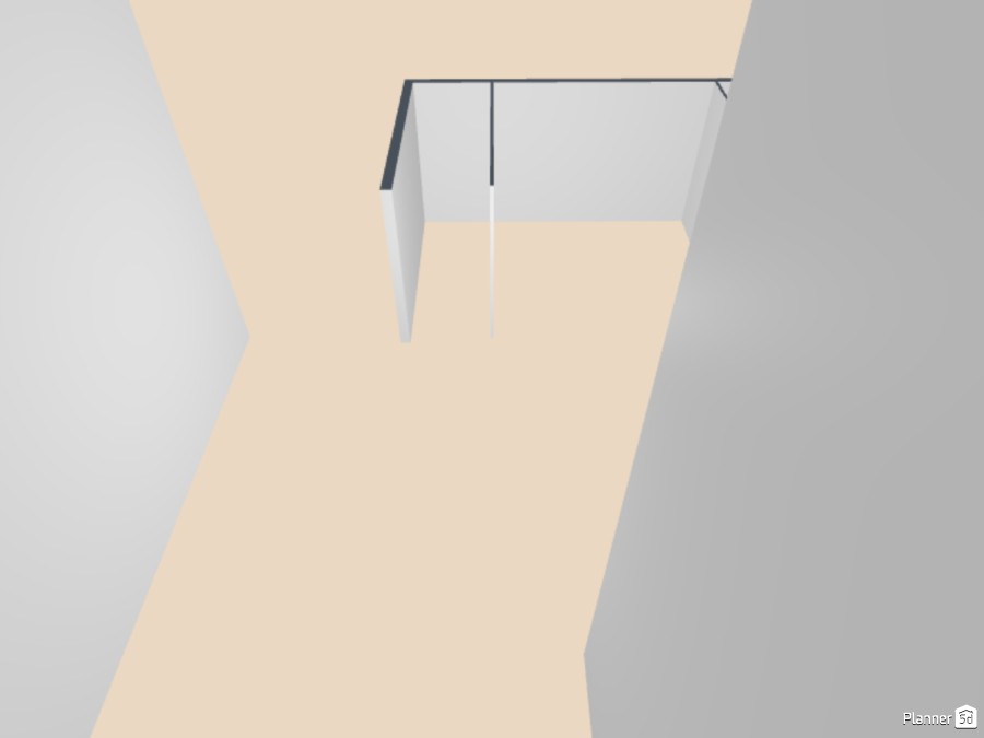 New Wizard Project #23470235 by User 152566226