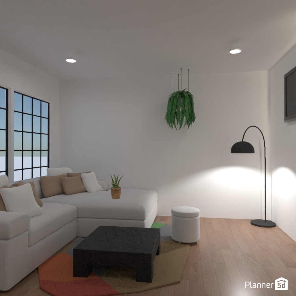 Candle day copy #23540654 by Editors Choice