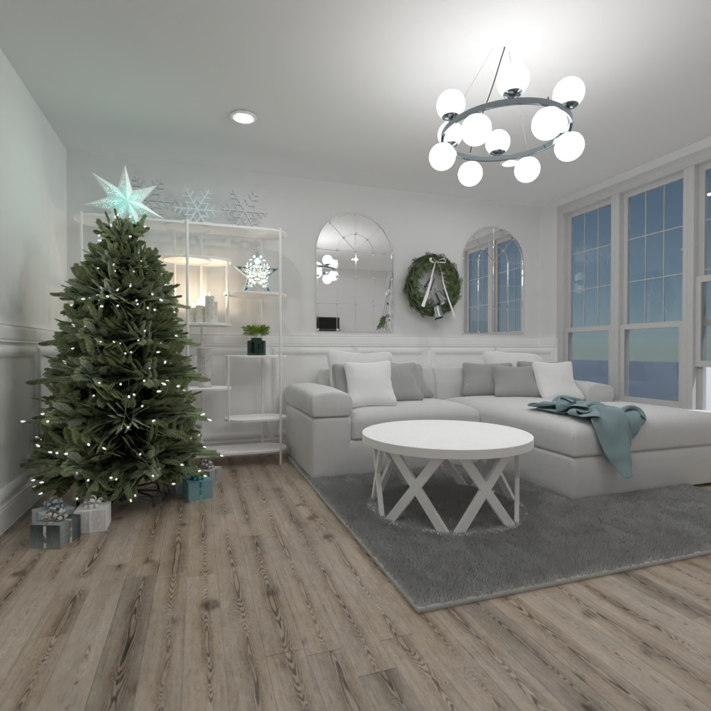 white snow copy copy #10630424 by Editors Choice