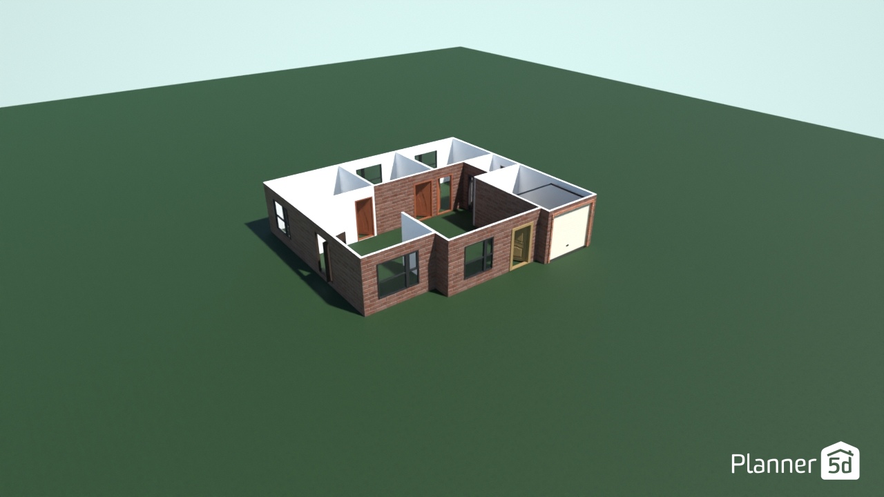 Druza 1 #31345868 by Druza Matwassa