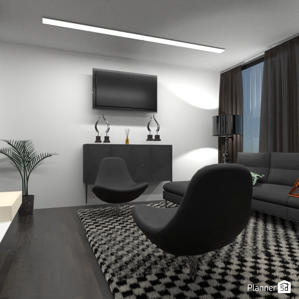 Pre-Black Friday #23376706 by Editors Choice