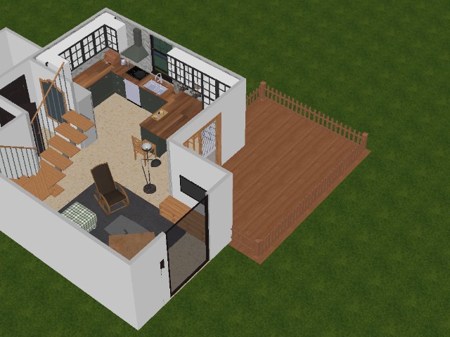 Copy of Şile Ağaoğlu Akdeniz Evleri Manolya Sitesi #26270124 by anjay mabar