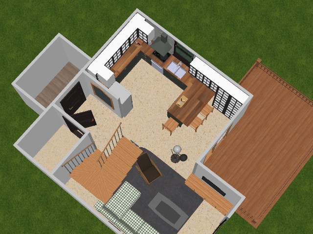 Copy of Şile Ağaoğlu Akdeniz Evleri Manolya Sitesi #26270128 by anjay mabar