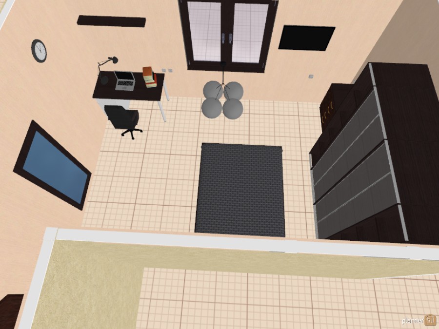 #447853 by Kateřina Jursíková