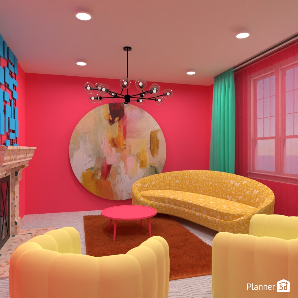  by Maeve Hall Reiss Costigan