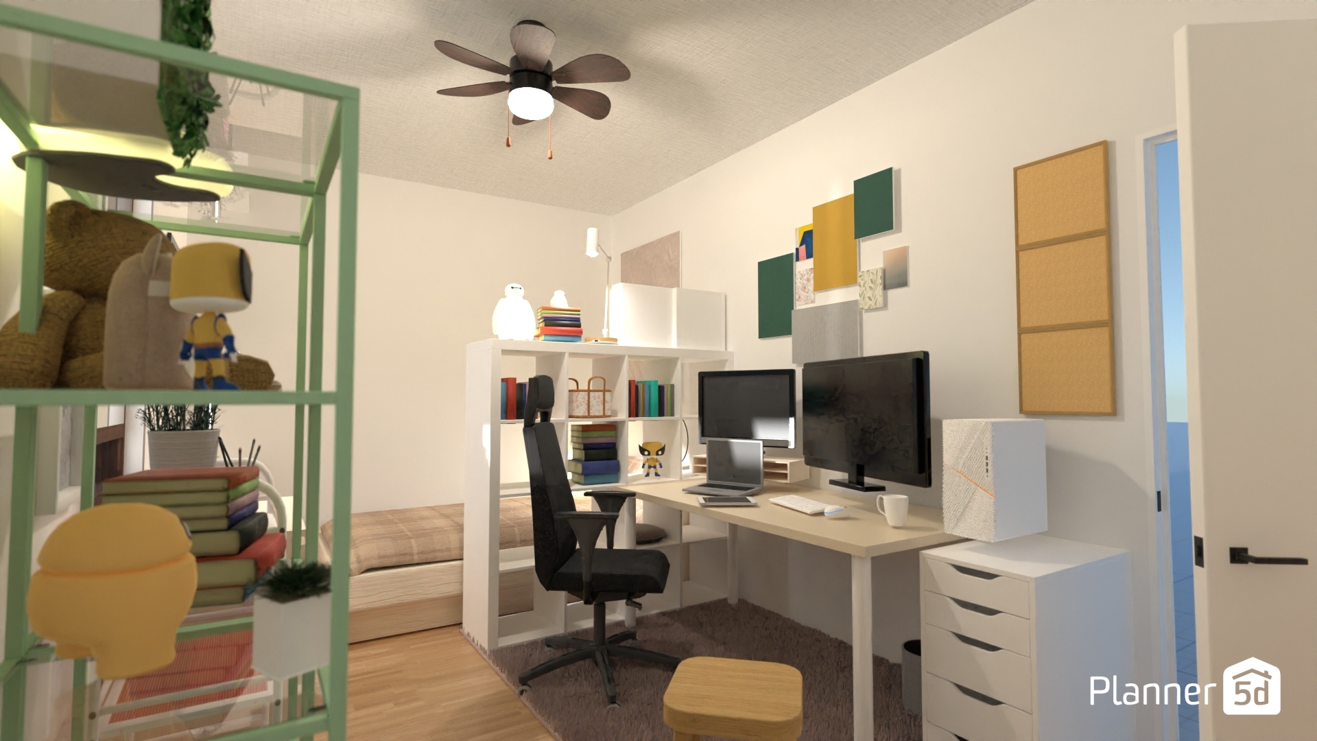 OPT1 #23496286 by User 156887482