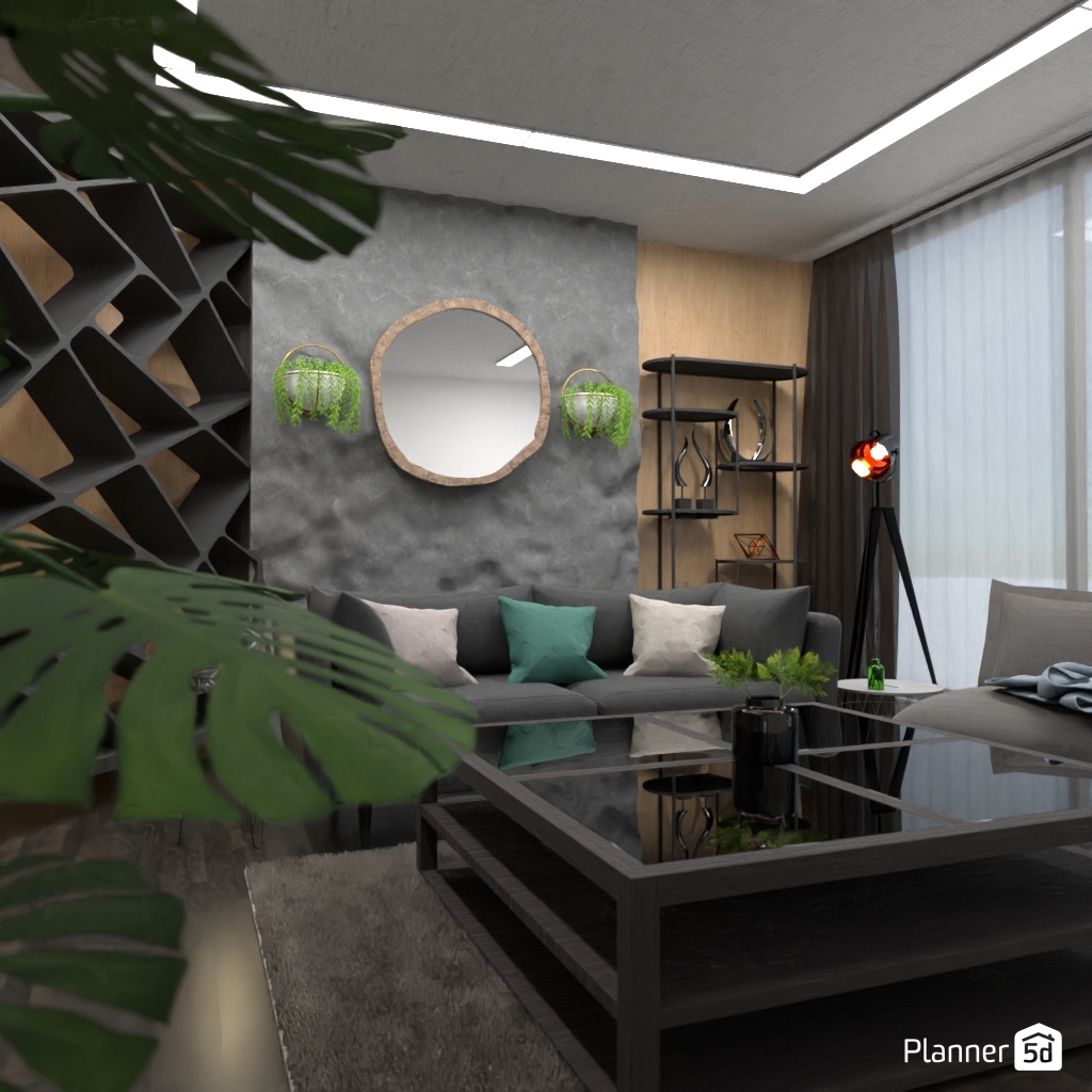 Pre-Black Friday #23358846 by Editors Choice