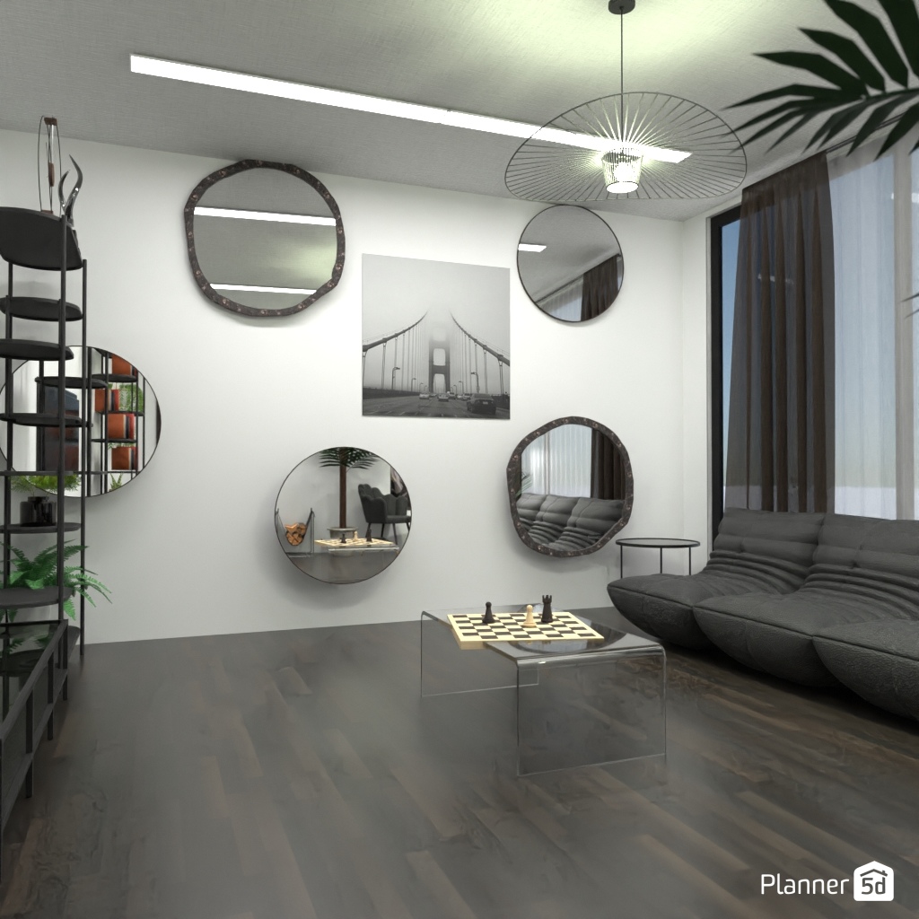 Pre-Black Friday #23351362 by Editors Choice