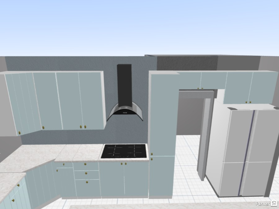 cabinetes 2 copy #25874052 by User 155378878