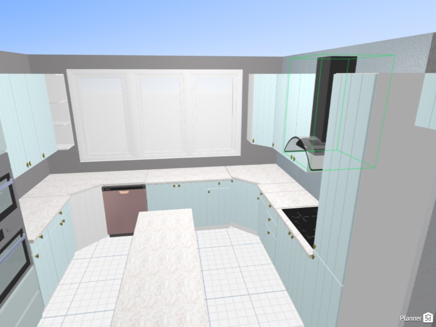 cabinetes 2 copy #25874064 by User 155378878