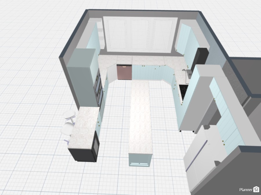 cabinetes 2 copy #25874076 by User 155378878