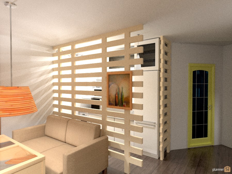 #570970 by Тихон Федоров