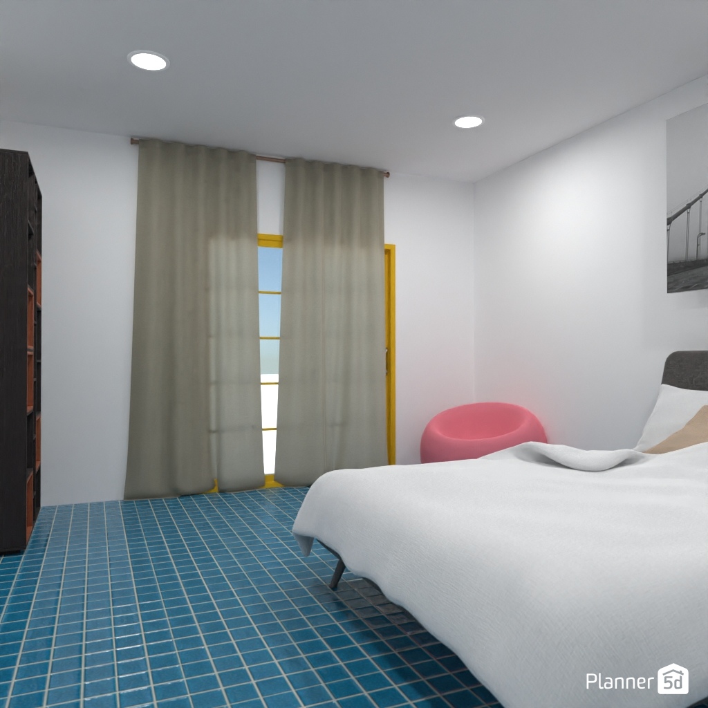 April Fools' Day #26203060 by Editors Choice