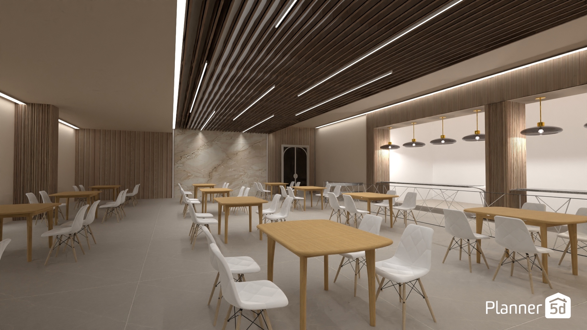 KGM Yemekhane #33674500 by User 222264160