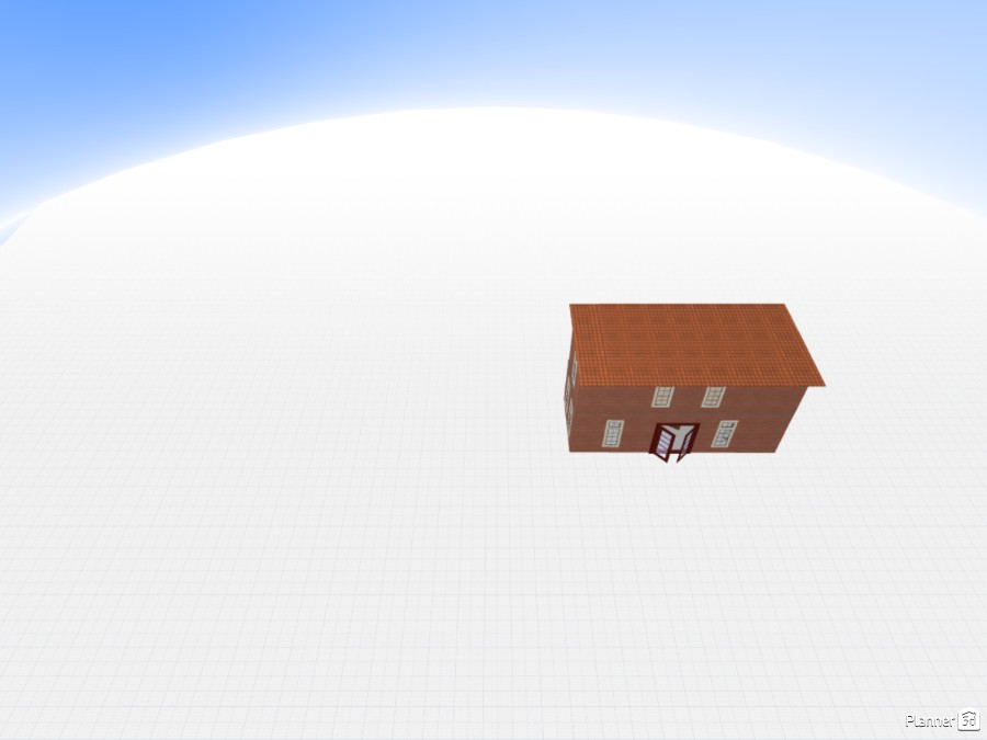 New project #23541270 by User 157301374