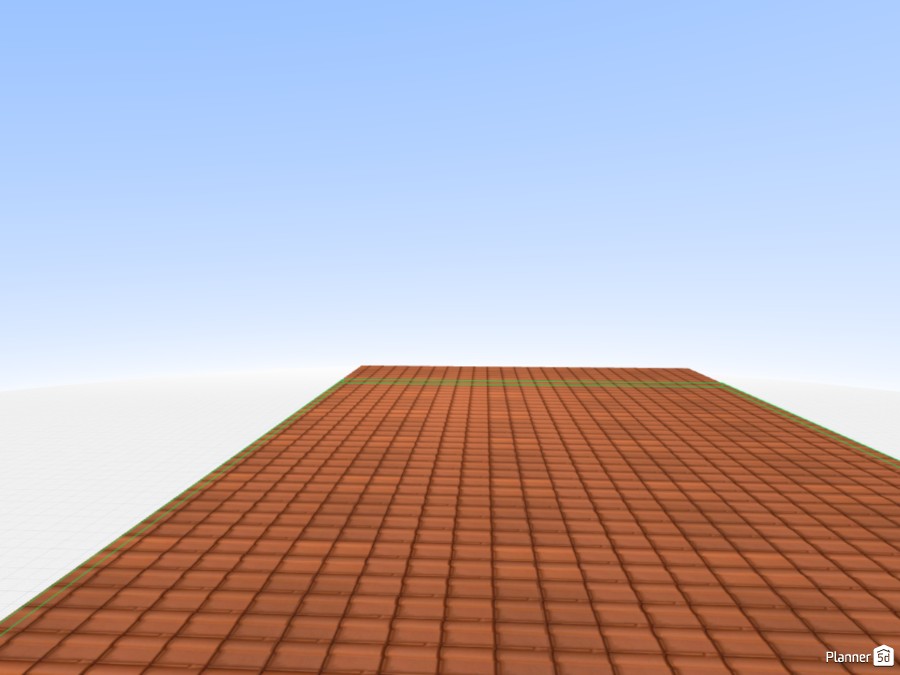 New project #23541506 by User 157301374