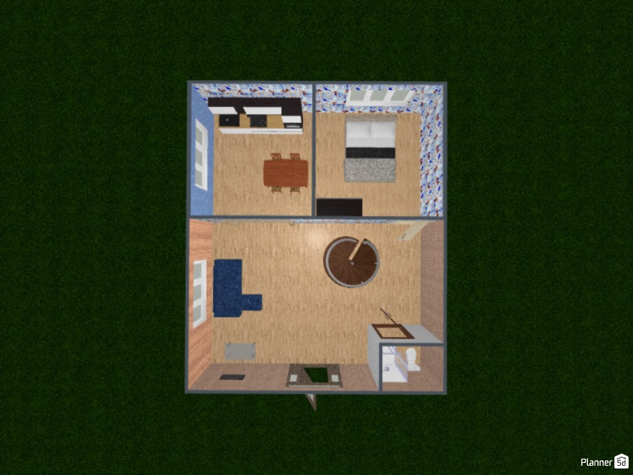 New project #25874980 by User 129489444