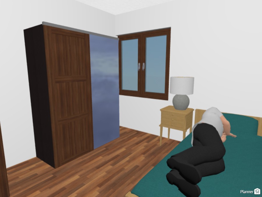 New project #25806052 by Anonymous