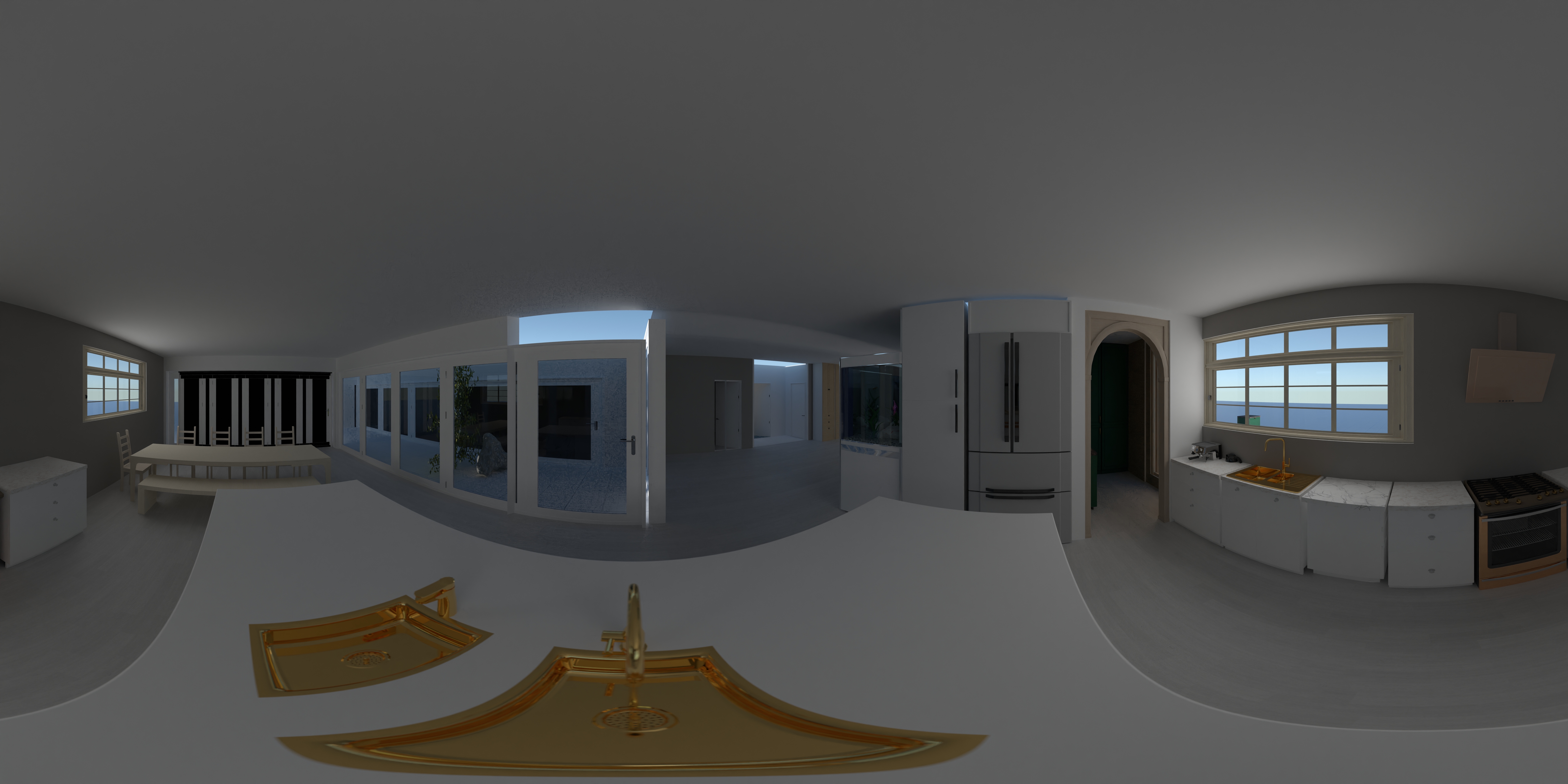 AI Upload - 2025-03-19 22:09:16 #25866644 by User 175593692