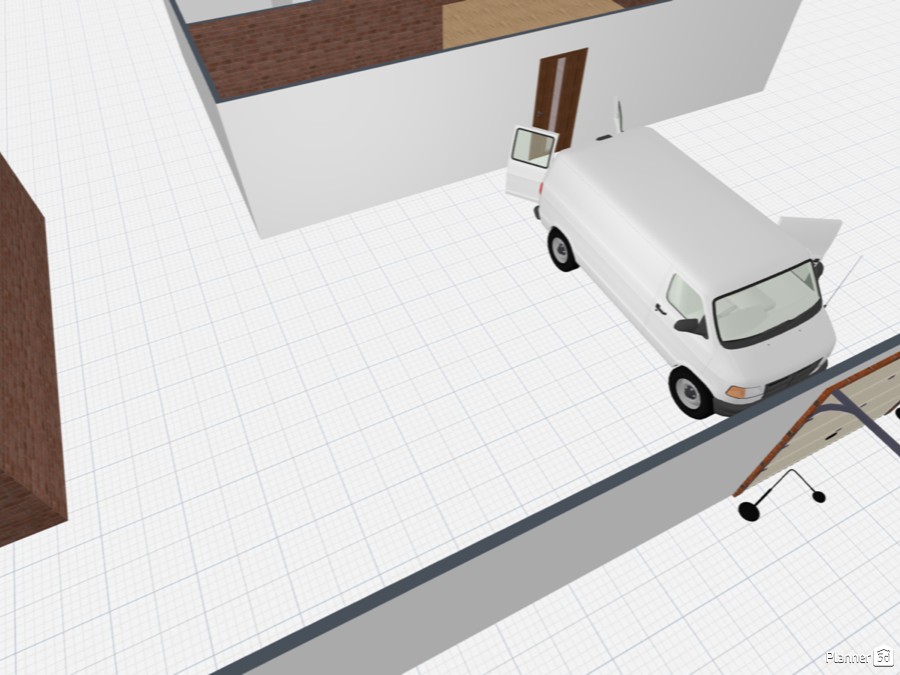 Nuevo proyecto #23360378 by User 158045742